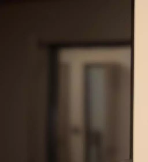 Majatalo Penzion Hubert