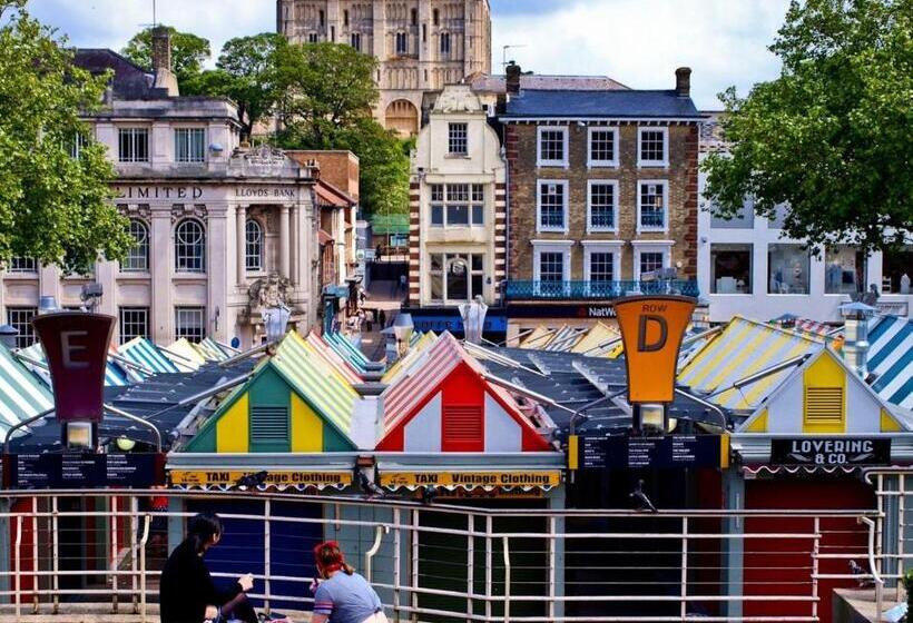 Stylish 2 Bed Heart Of The City Parking Wi Fi Award Winning Grade Ii Listed