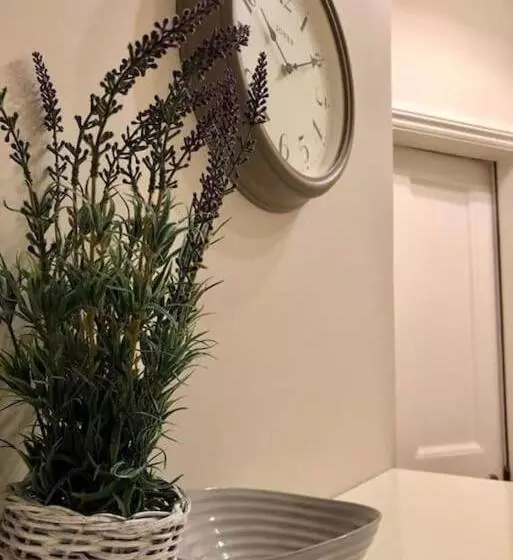 Stylish  2 Bed  Heart Of The City   Parking  Wi Fi  Award Winning  Grade Ii Listed