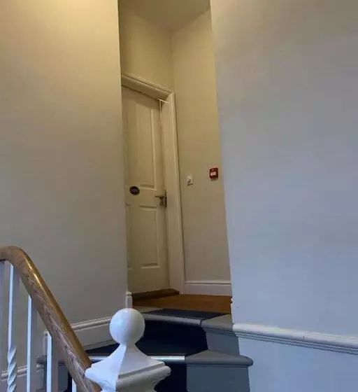 Stylish  2 Bed  Heart Of The City   Parking  Wi Fi  Award Winning  Grade Ii Listed