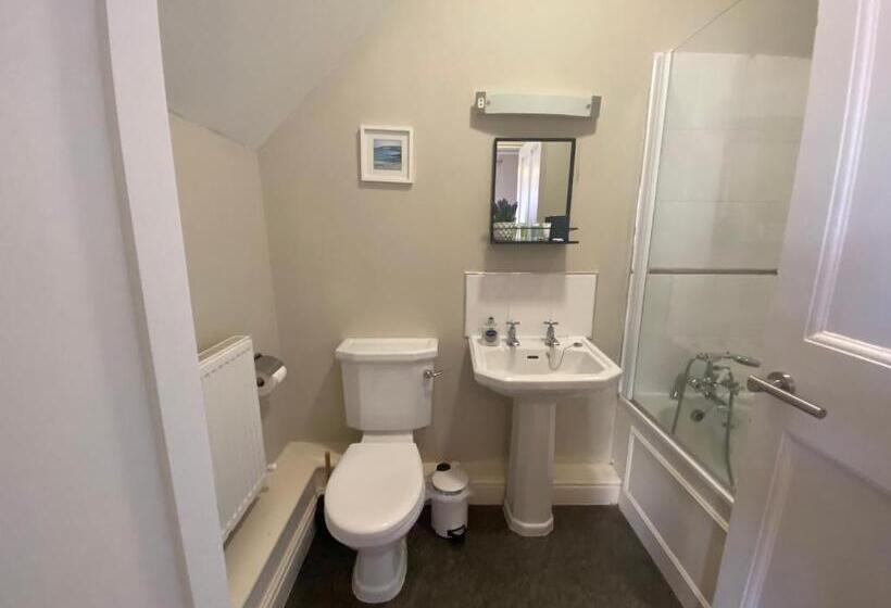 Stylish 2 Bed Heart Of The City Parking Wi Fi Award Winning Grade Ii Listed