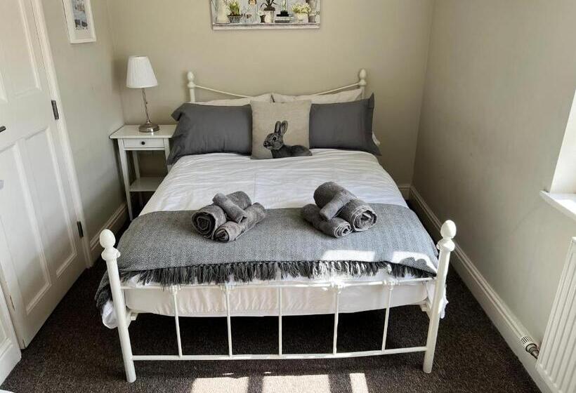 Stylish 2 Bed Heart Of The City Parking Wi Fi Award Winning Grade Ii Listed