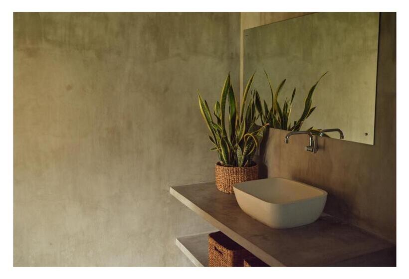 Exclusive Design Villa With Private Pool