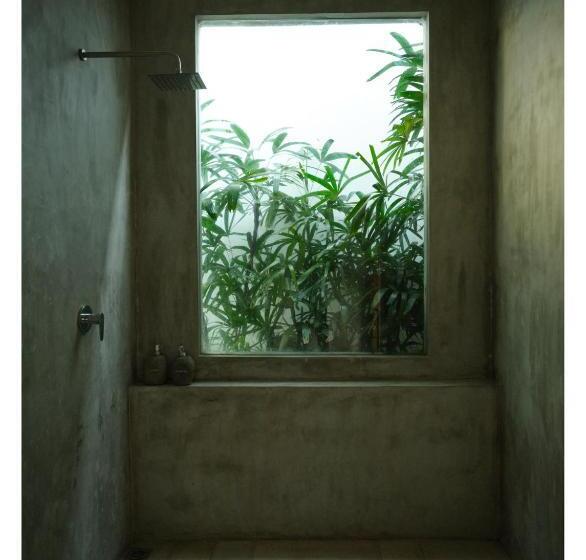 Exclusive Design Villa With Private Pool