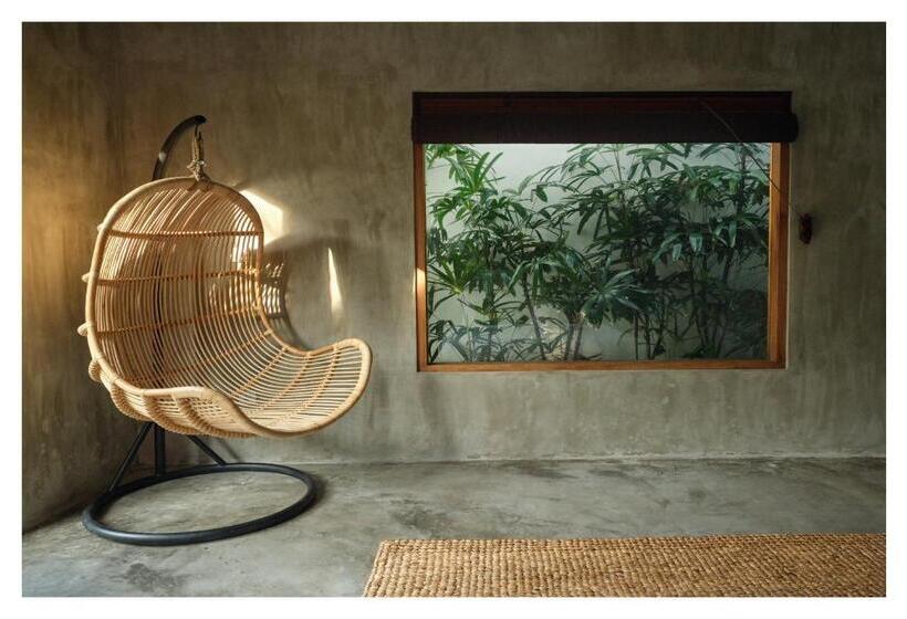 Exclusive Design Villa With Private Pool