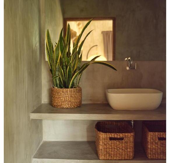 Exclusive Design Villa With Private Pool