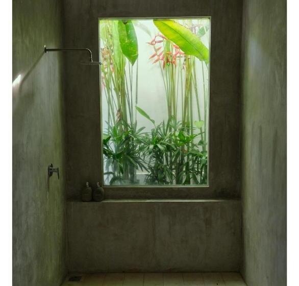 Exclusive Design Villa With Private Pool