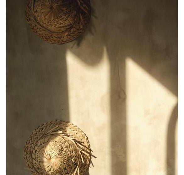 Exclusive Design Villa With Private Pool