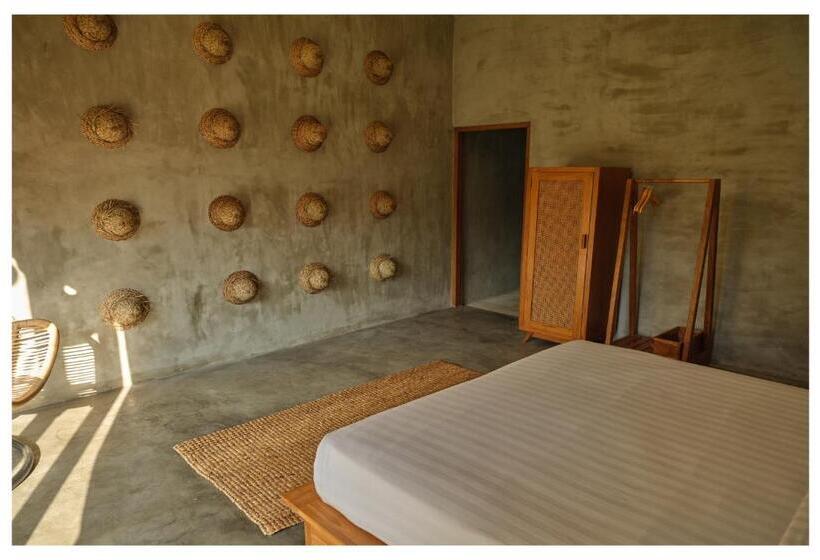 Exclusive Design Villa With Private Pool