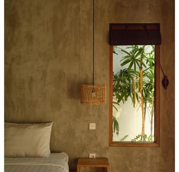 Exclusive Design Villa With Private Pool