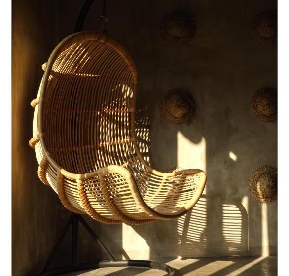 Exclusive Design Villa With Private Pool