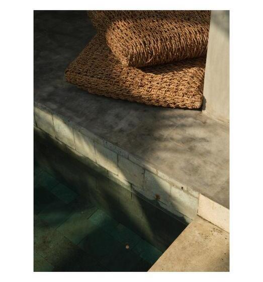 Exclusive Design Villa With Private Pool