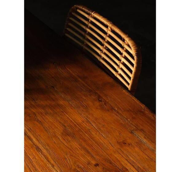 Exclusive Design Villa With Private Pool