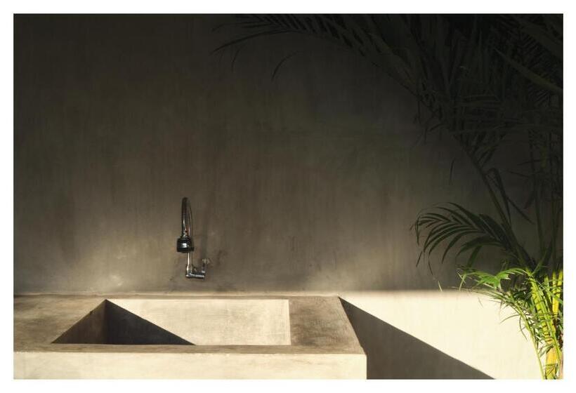 Exclusive Design Villa With Private Pool