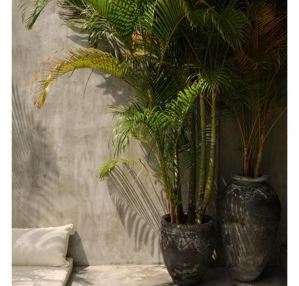 Exclusive Design Villa With Private Pool