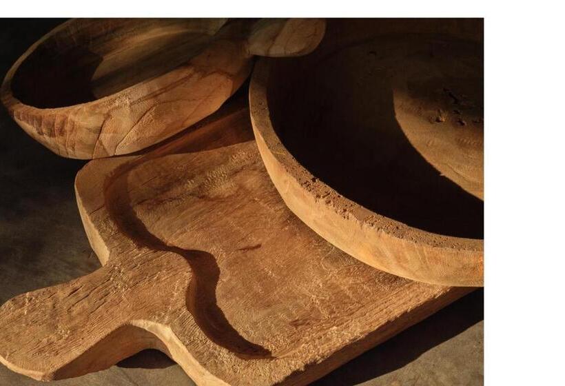 Exclusive Design Villa With Private Pool