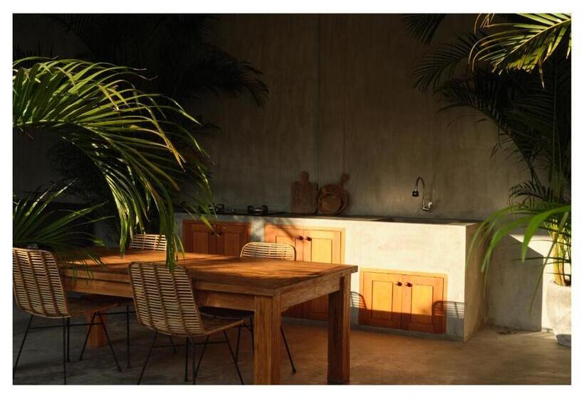 Exclusive Design Villa With Private Pool