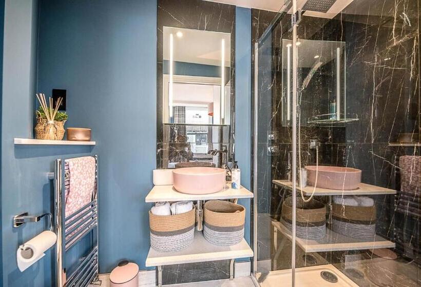 The Picture House, Aldeburgh