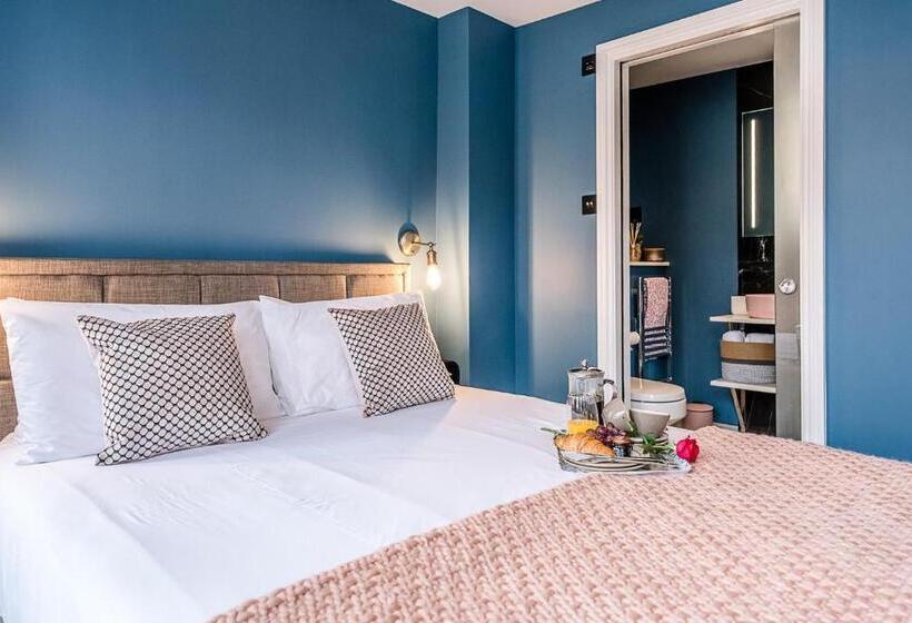 The Picture House, Aldeburgh