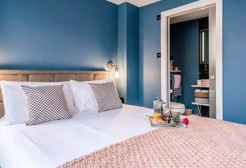 The Picture House, Aldeburgh