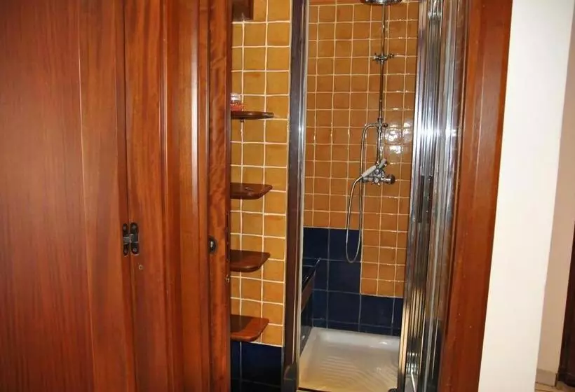 Villa Romantic Cove Vista Mozzafiato Sul Mare