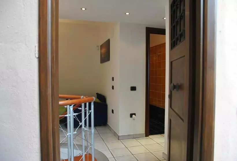 Villa Romantic Cove Vista Mozzafiato Sul Mare