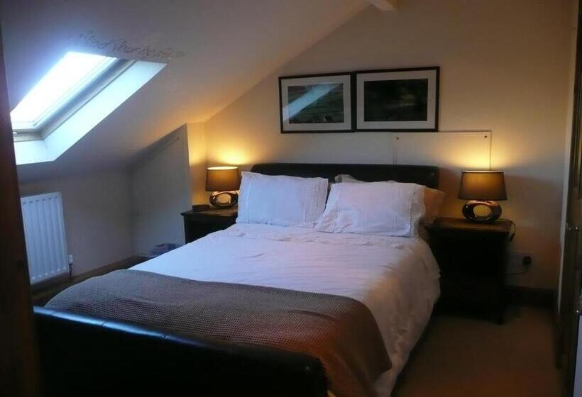 Общежитие Noble Lands