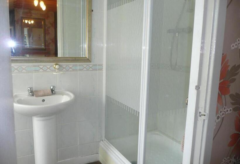 Общежитие Noble Lands