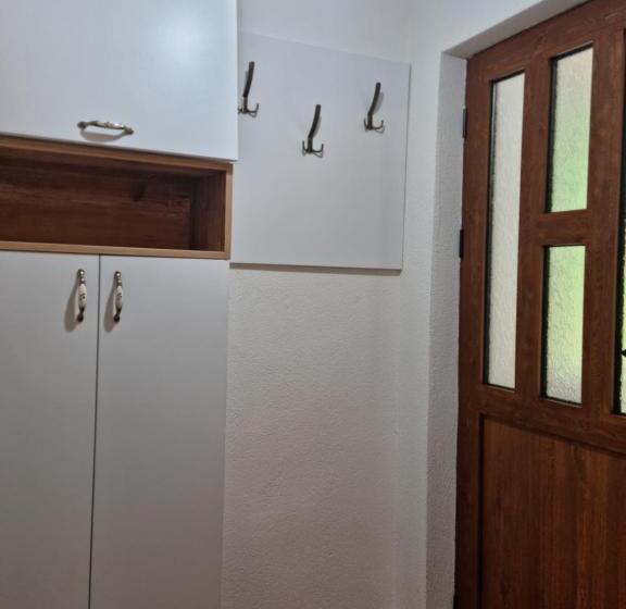 Farmstead Green Haven