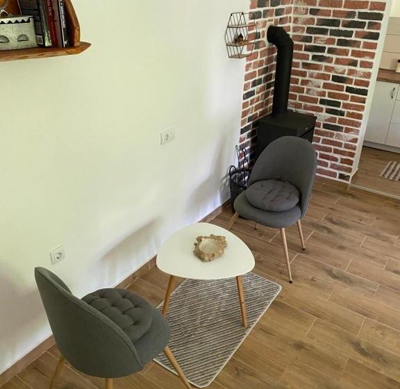 Farmstead Green Haven