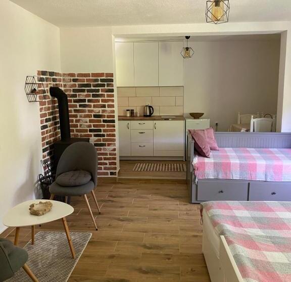 Farmstead Green Haven