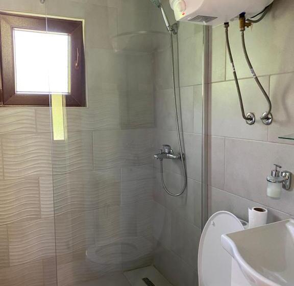 Farmstead Green Haven