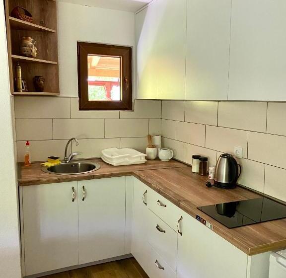 Farmstead Green Haven