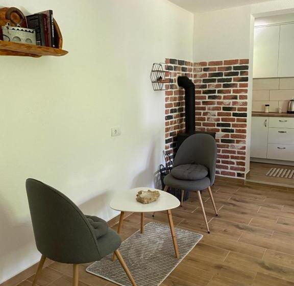 Farmstead Green Haven