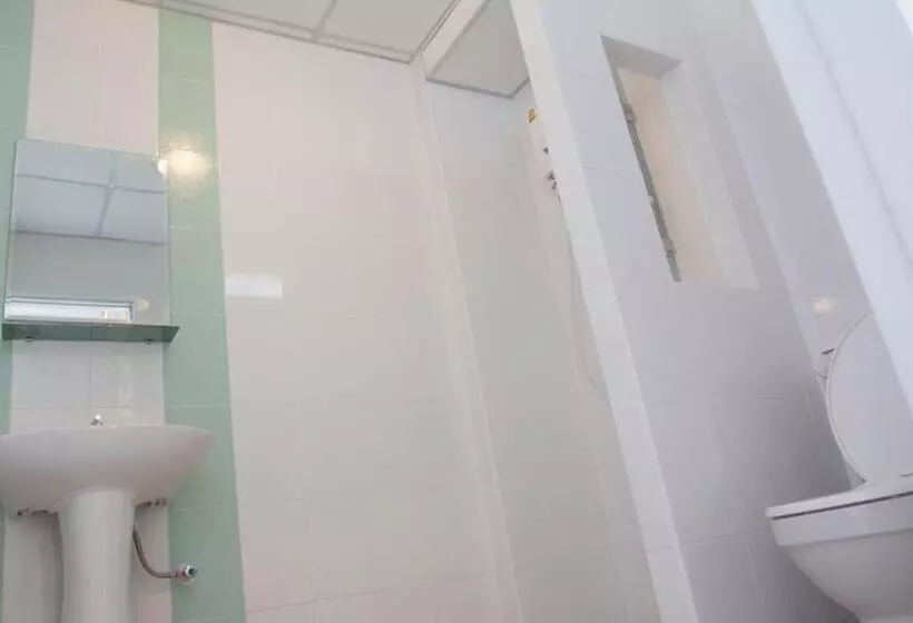 ホテル Grand Place Resort