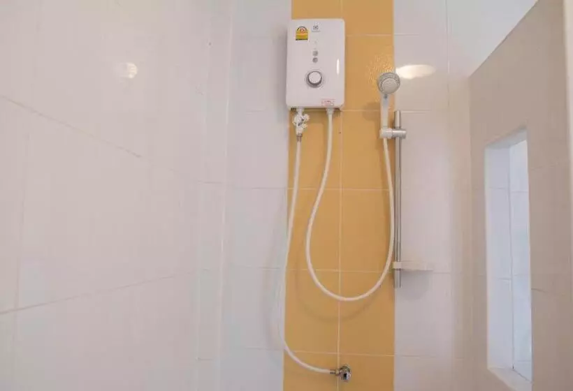 ホテル Grand Place Resort