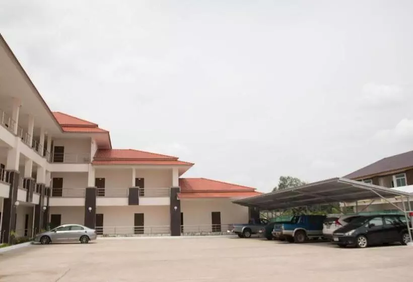 ホテル Grand Place Resort