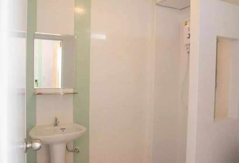 ホテル Grand Place Resort