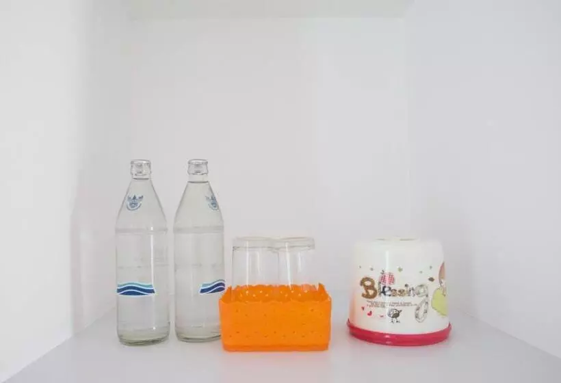 ホテル Grand Place Resort