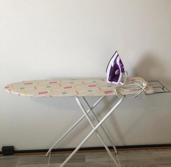 Lovely Apartment Within Walking Distance  Centre