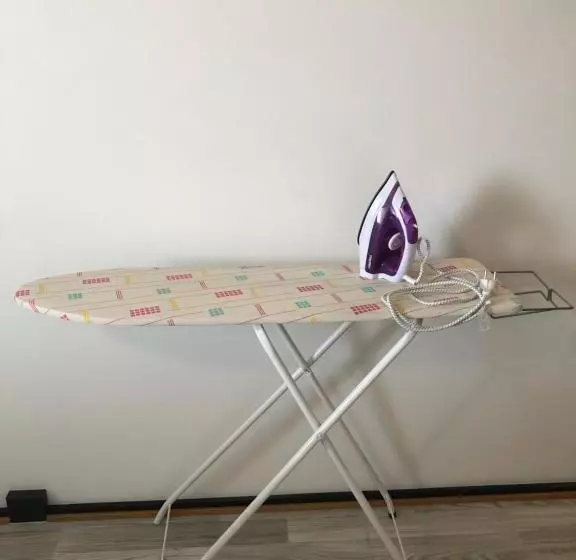 Lovely Apartment Within Walking Distance  Centre