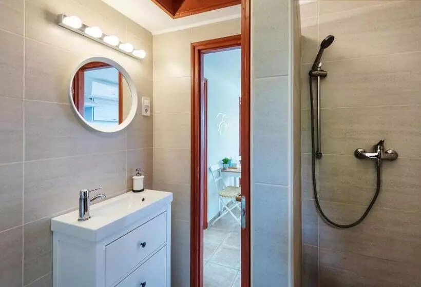 Majatalo Borárium Vendégházak   Zen Gő Ház