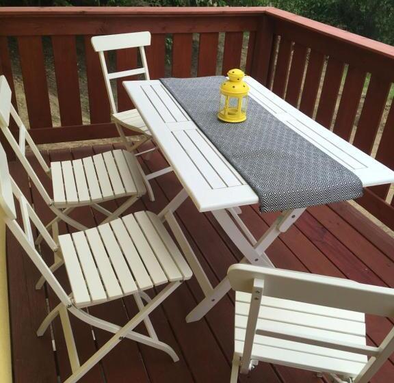 Pensão Borárium Vendégházak Zen Gő Ház