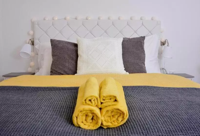 Majatalo Borárium Vendégházak   Zen Gő Ház