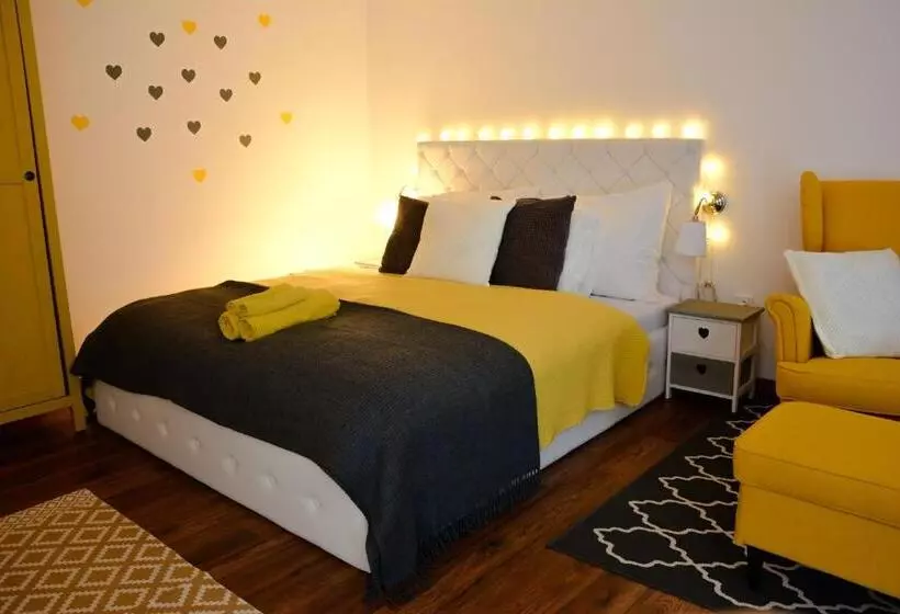 Majatalo Borárium Vendégházak   Zen Gő Ház