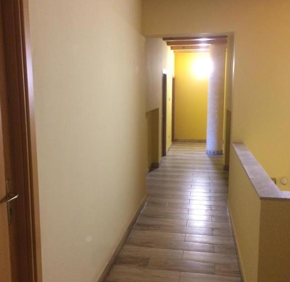 פנסיון Kedvenc Vendégház