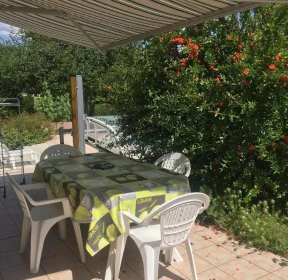 Majatalo La Massonnière Gîte Et Chambres D Hôtes