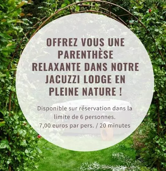 Majatalo La Massonnière Gîte Et Chambres D Hôtes