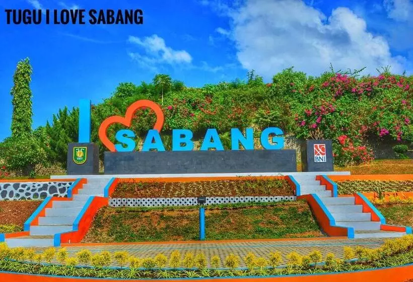 Majatalo Pondok Simpang Tiga