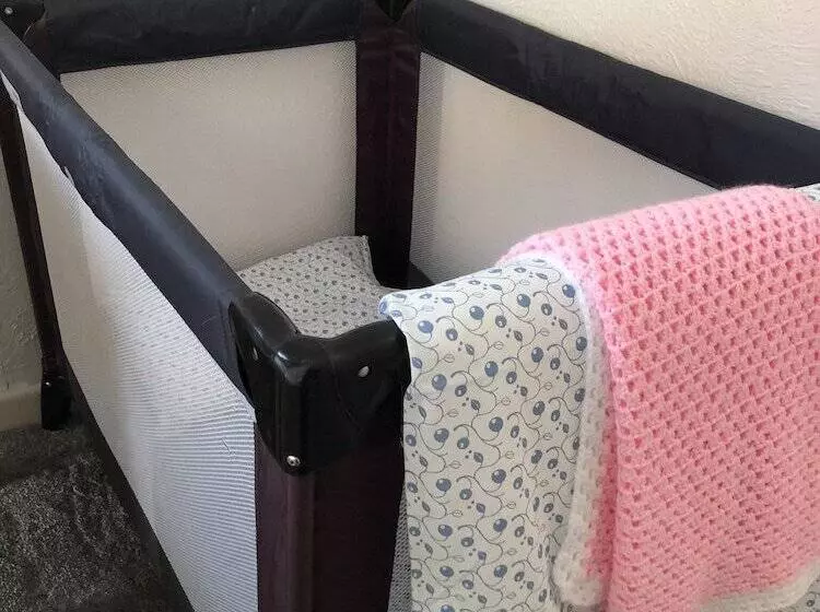 Quirky Loft Apartment In Paignton With Sea Views